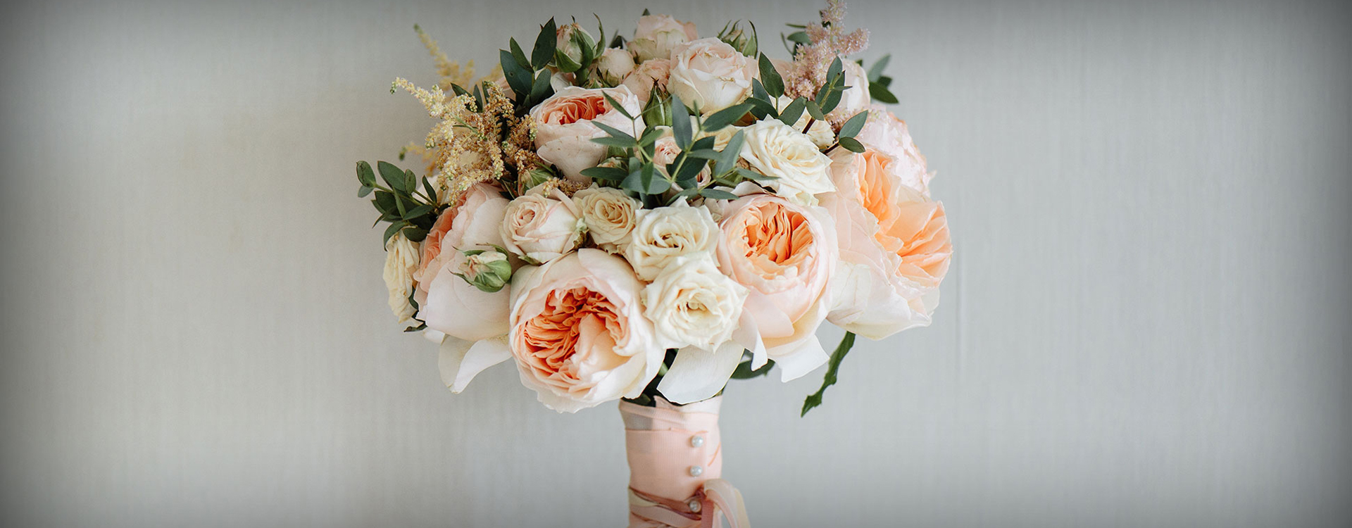 Bouquet à Le Palais-sur-Vienne et Limoges
